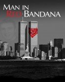 Man in Red Bandana Free Download