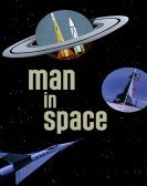 poster_man-in-space_tt0049473.jpg Free Download