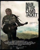 poster_man-in-the-camo-jacket_tt5130274.jpg Free Download