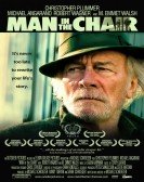 Man in the Chair Free Download