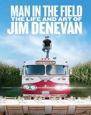 poster_man-in-the-field-the-life-and-art-of-jim-denevan_tt3654340.jpg Free Download