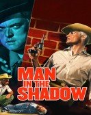 Man in the Shadow Free Download