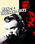 poster_man-of-a-thousand-faces_tt0050681.jpg Free Download