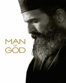 poster_man-of-god_tt6060964.jpg Free Download