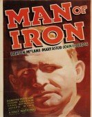 Man of Iron Free Download