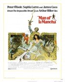 Man of La Mancha Free Download