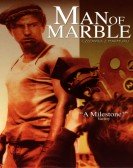 Man of Marble Free Download