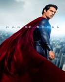 poster_man-of-steel_tt0770828.jpg Free Download