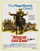 Man of The East Free Download