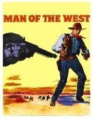 Man of the West Free Download