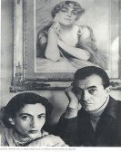 poster_man-of-three-worlds-luchino-visconti_tt16162998.jpg Free Download