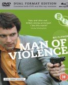 Man of Viole Free Download