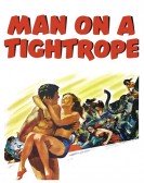 Man on a Tightrope Free Download