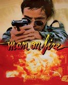 poster_man-on-fire_tt0093489.jpg Free Download