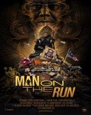 poster_man-on-the-run_tt18704822.jpg Free Download