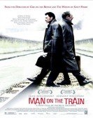 Man on the Train Free Download