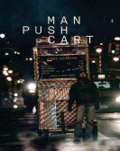 poster_man-push-cart_tt0464105.jpg Free Download