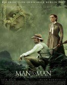 poster_man-to-man_tt0397530.jpg Free Download