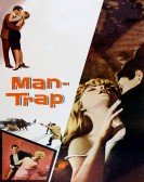 poster_man-trap_tt0055134.jpg Free Download