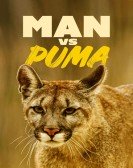 Man Vs. Puma Free Download