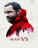 poster_man-vs_tt3584354.jpg Free Download