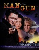 Man with a Gun Free Download