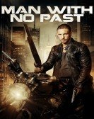 Man with No Past Free Download