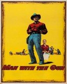 Man with the Gun Free Download