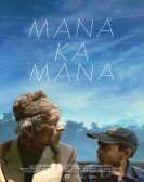 Manakamana poster