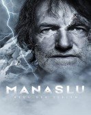 Manaslu: Mountain of Souls Free Download