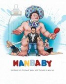 poster_manbaby_tt3895984.jpg Free Download