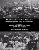 Manchester b Free Download