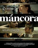 MÃ¡ncora Free Download