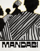 Mandabi poster