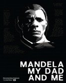 Mandela, My Dad and Me Free Download