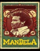 Mandela Free Download