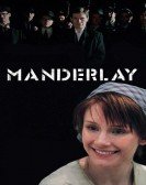 poster_manderlay_tt0342735.jpg Free Download