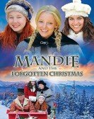 Mandie and the Forgotten Christmas (2011) Free Download