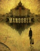 poster_mandorla_tt2848500.jpg Free Download