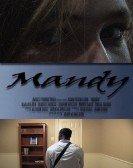 Mandy Free Download