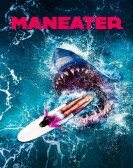 poster_maneater_tt15262370.jpg Free Download