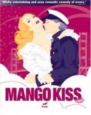 poster_mango-kiss_tt0304377.jpg Free Download