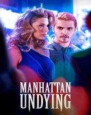 Manhattan Undying (2016) Free Download