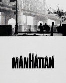 Manhattan Free Download