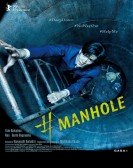 #Manhole Free Download