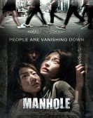 poster_manhole_tt4034380.jpg Free Download