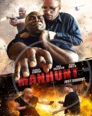 Manhunt Free Download