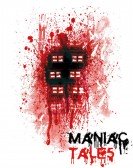 Maniac Tales Free Download