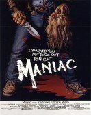 poster_maniac_tt0081114.jpg Free Download