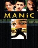 poster_manic_tt0252684.jpg Free Download